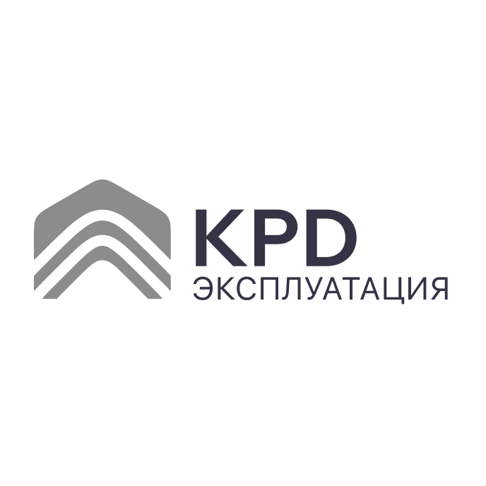 Наши разработки