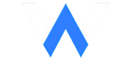 Партнер 1