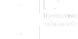 Партнер 2